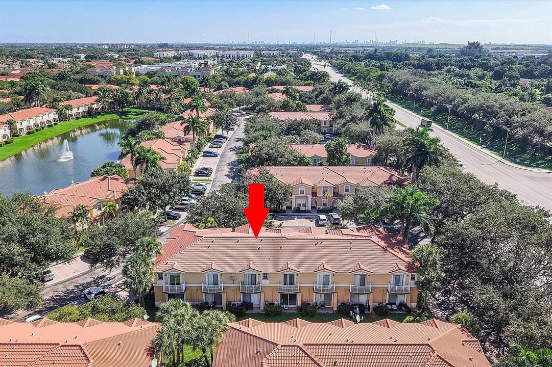 33-3182 SW 129th Ave_033
