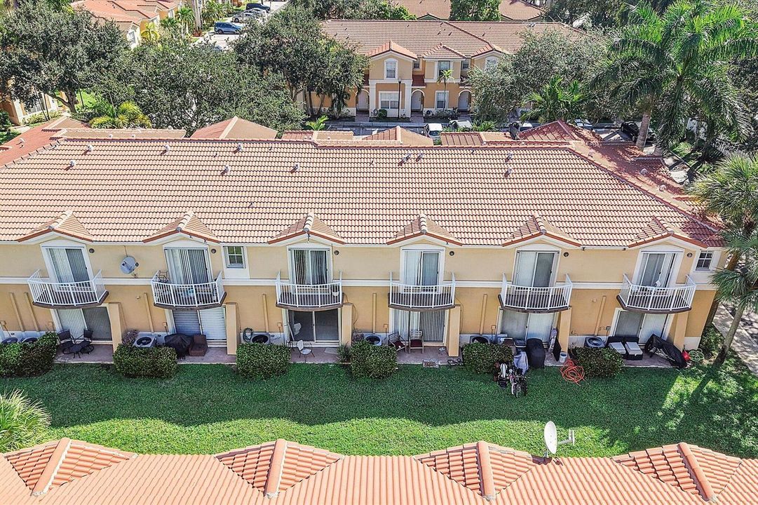 37-3182 SW 129th Ave_037