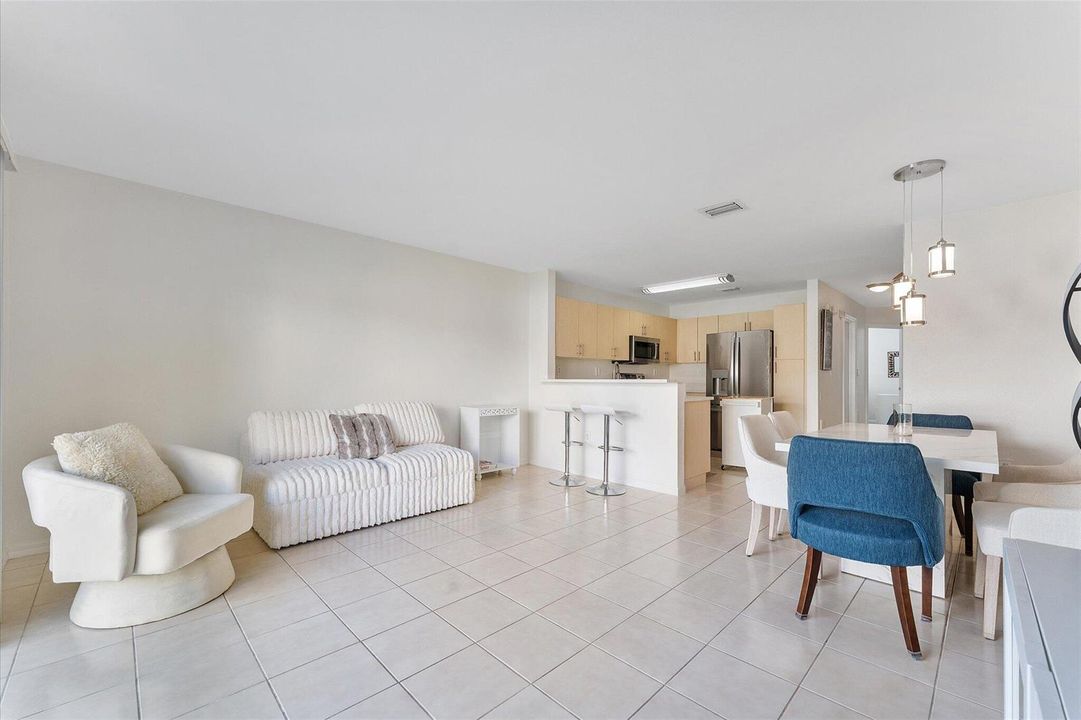 03-3182 SW 129th Ave_003