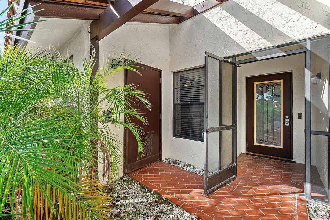 005-10771PalmLakeAvenue-102-BoyntonBeach