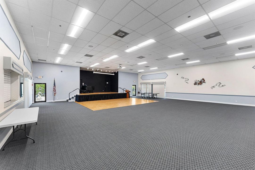 050-10771PalmLakeAvenue-102-BoyntonBeach