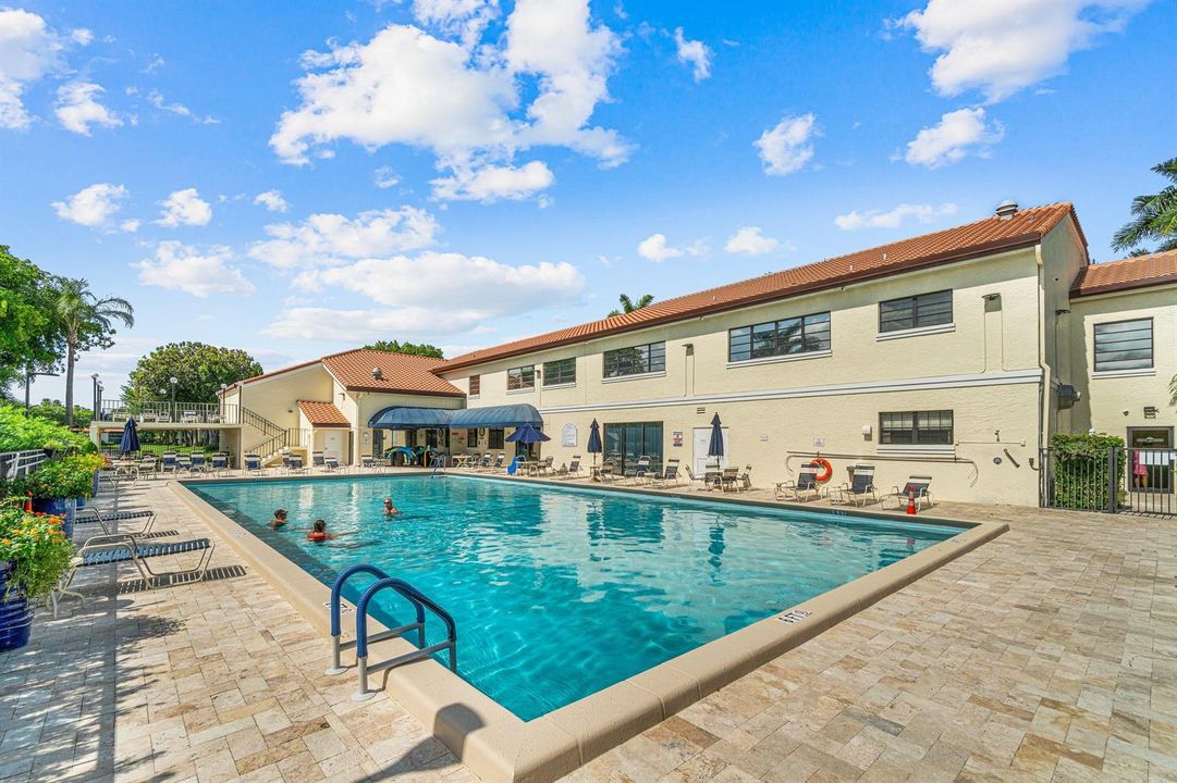 060-10771PalmLakeAvenue-102-BoyntonBeach