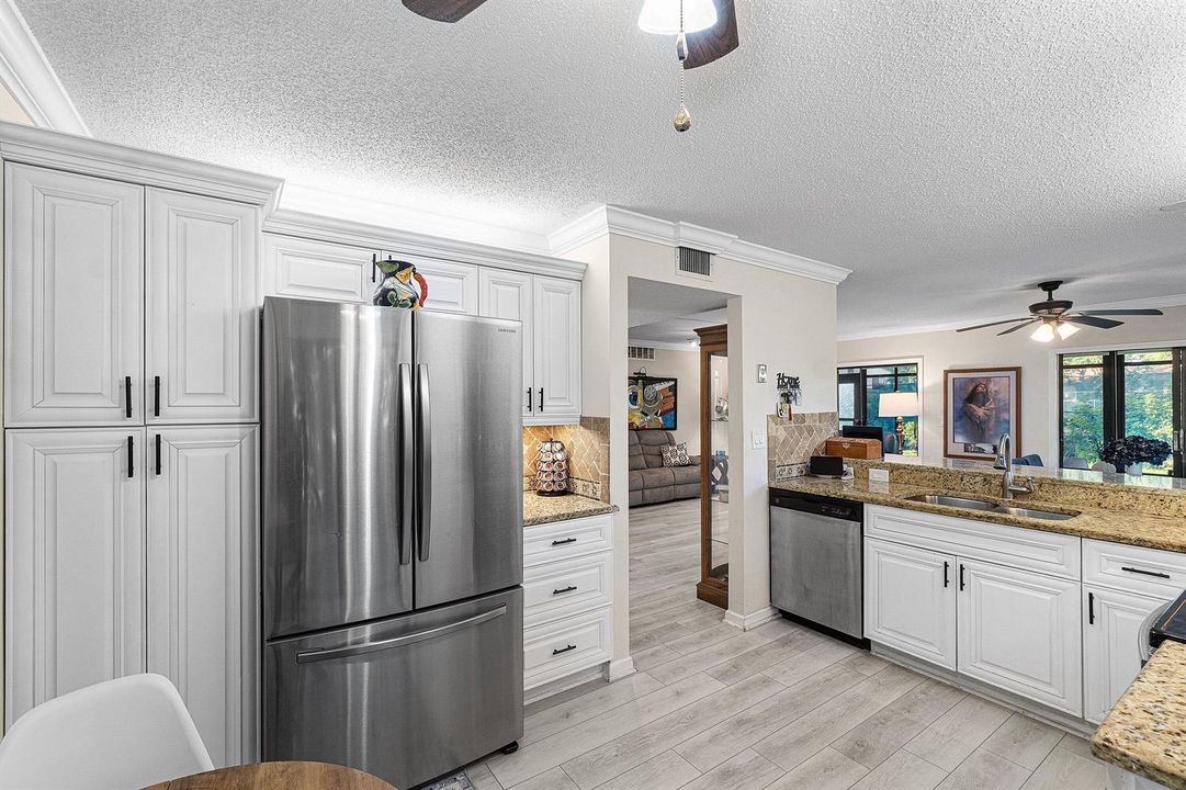 010-10771PalmLakeAvenue-102-BoyntonBeach