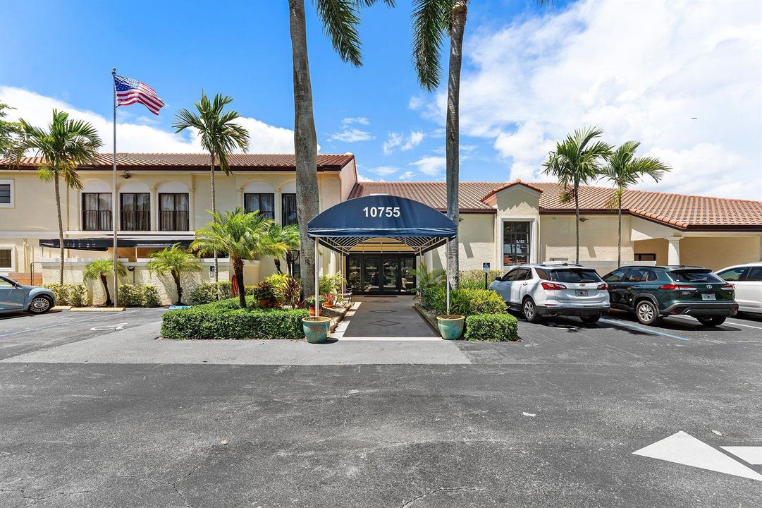 052-10771PalmLakeAvenue-102-BoyntonBeach
