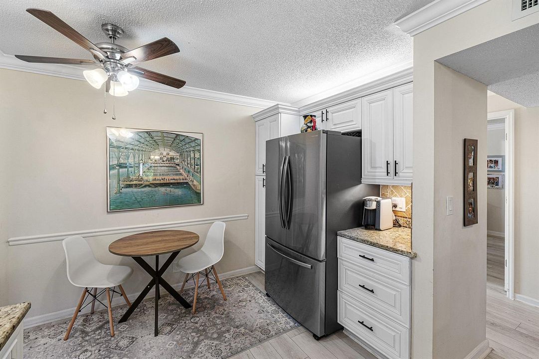 011-10771PalmLakeAvenue-102-BoyntonBeach