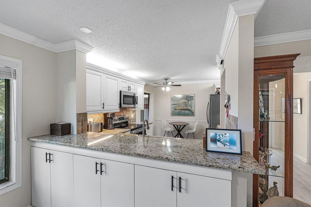 013-10771PalmLakeAvenue-102-BoyntonBeach