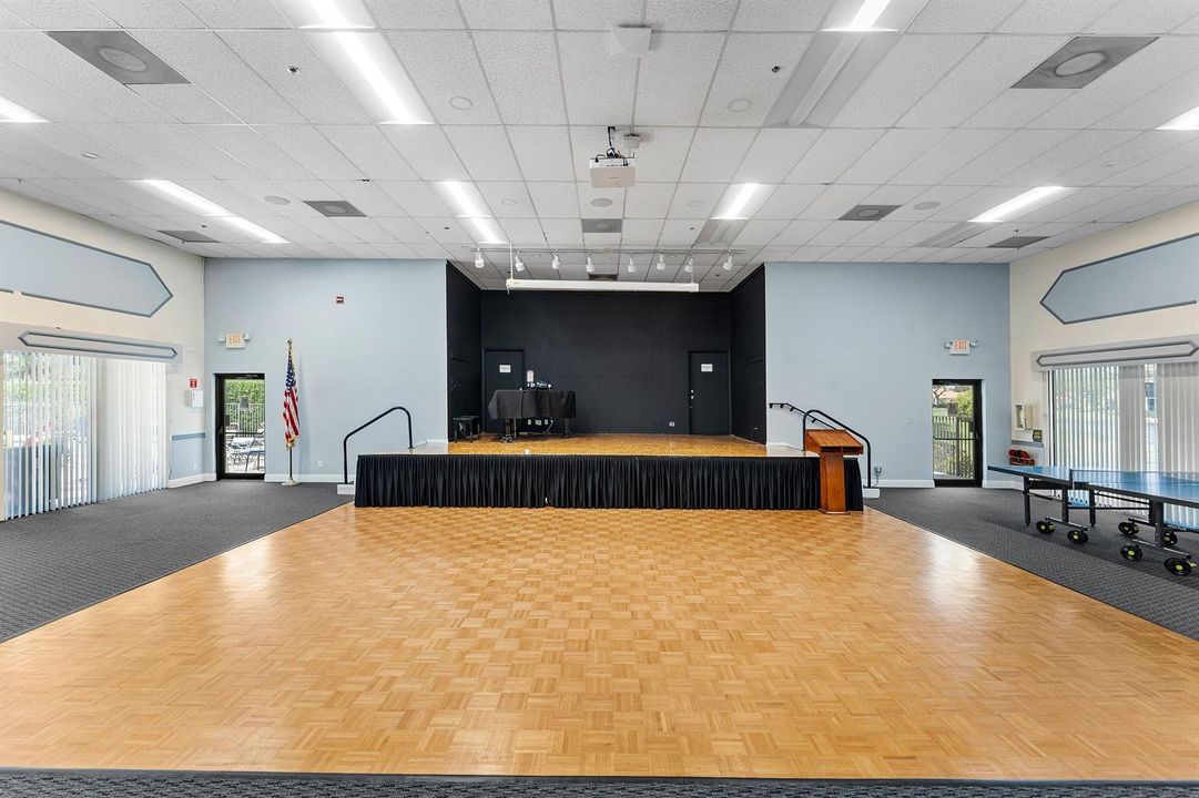 053-10771PalmLakeAvenue-102-BoyntonBeach