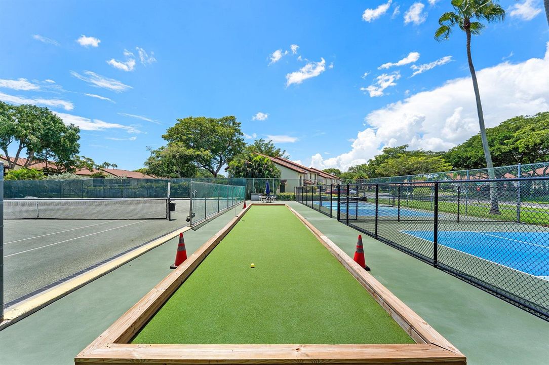 071-10771PalmLakeAvenue-102-BoyntonBeach