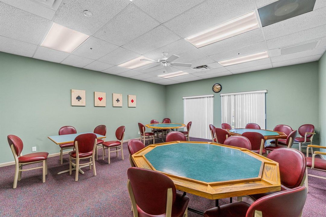 063-10771PalmLakeAvenue-102-BoyntonBeach