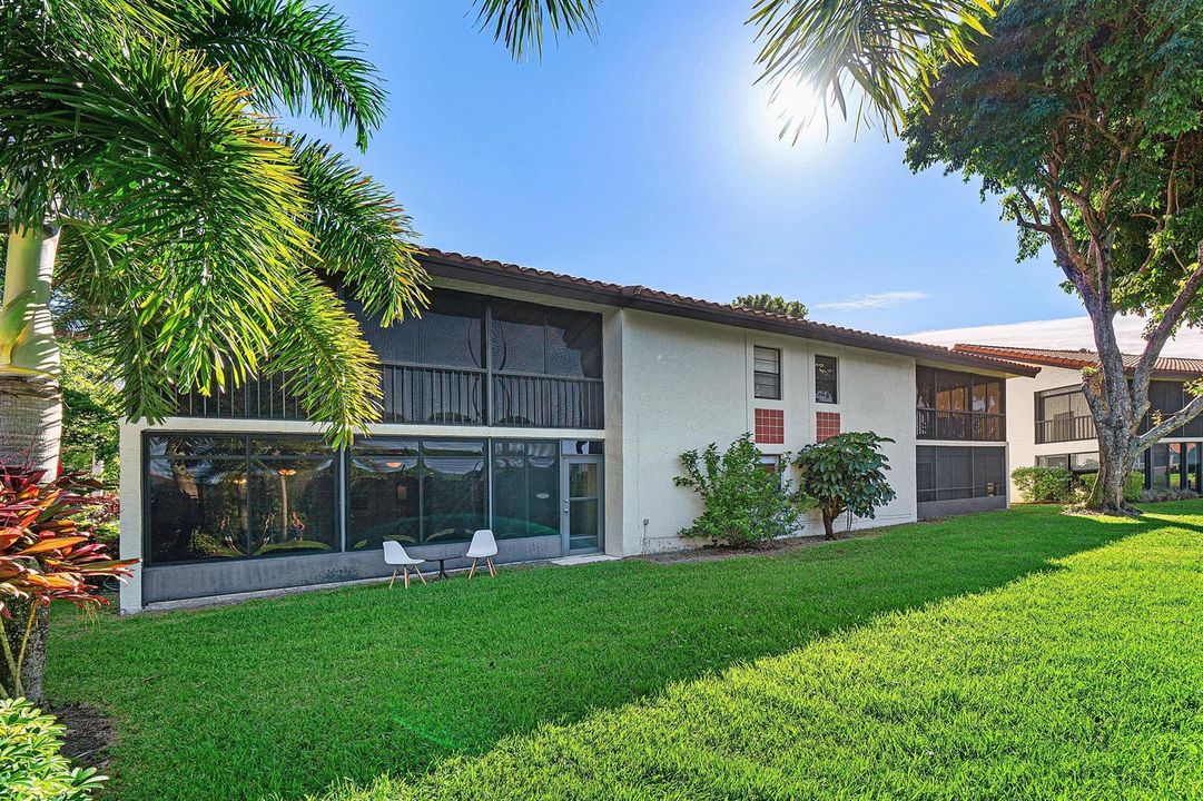 040-10771PalmLakeAvenue-102-BoyntonBeach