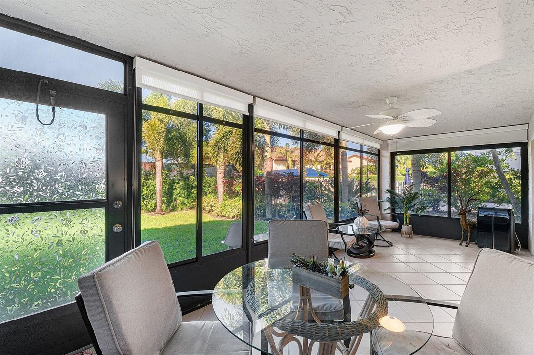 038-10771PalmLakeAvenue-102-BoyntonBeach