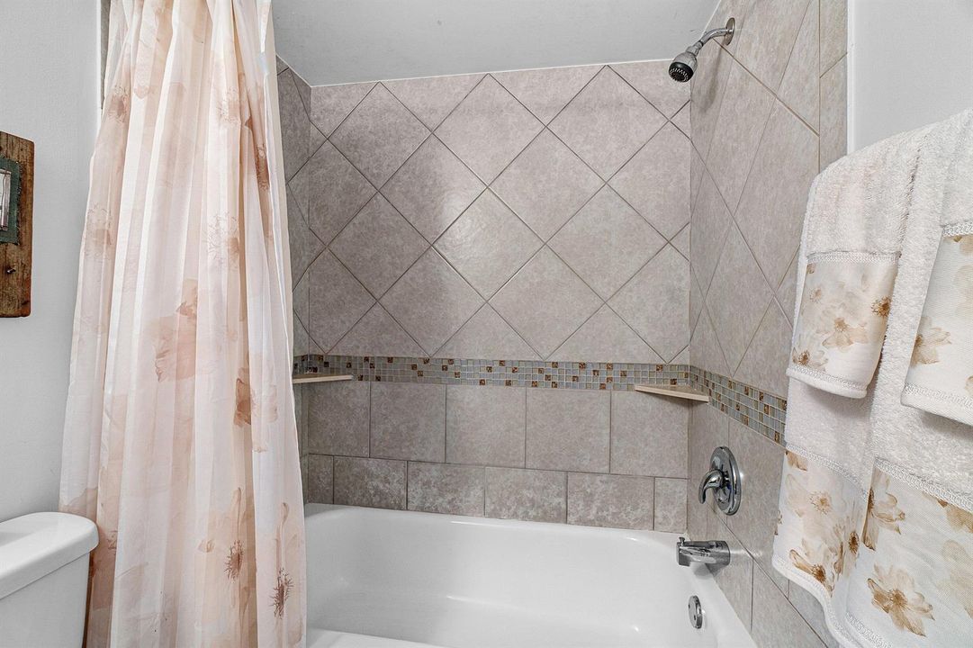 034-10771PalmLakeAvenue-102-BoyntonBeach