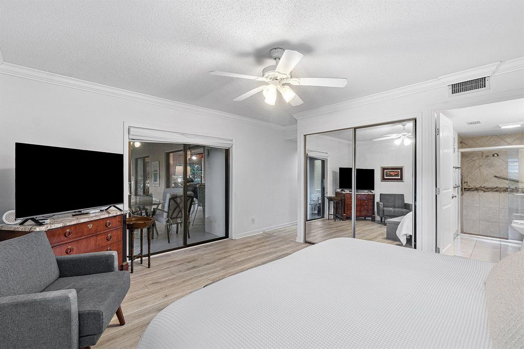 026-10771PalmLakeAvenue-102-BoyntonBeach