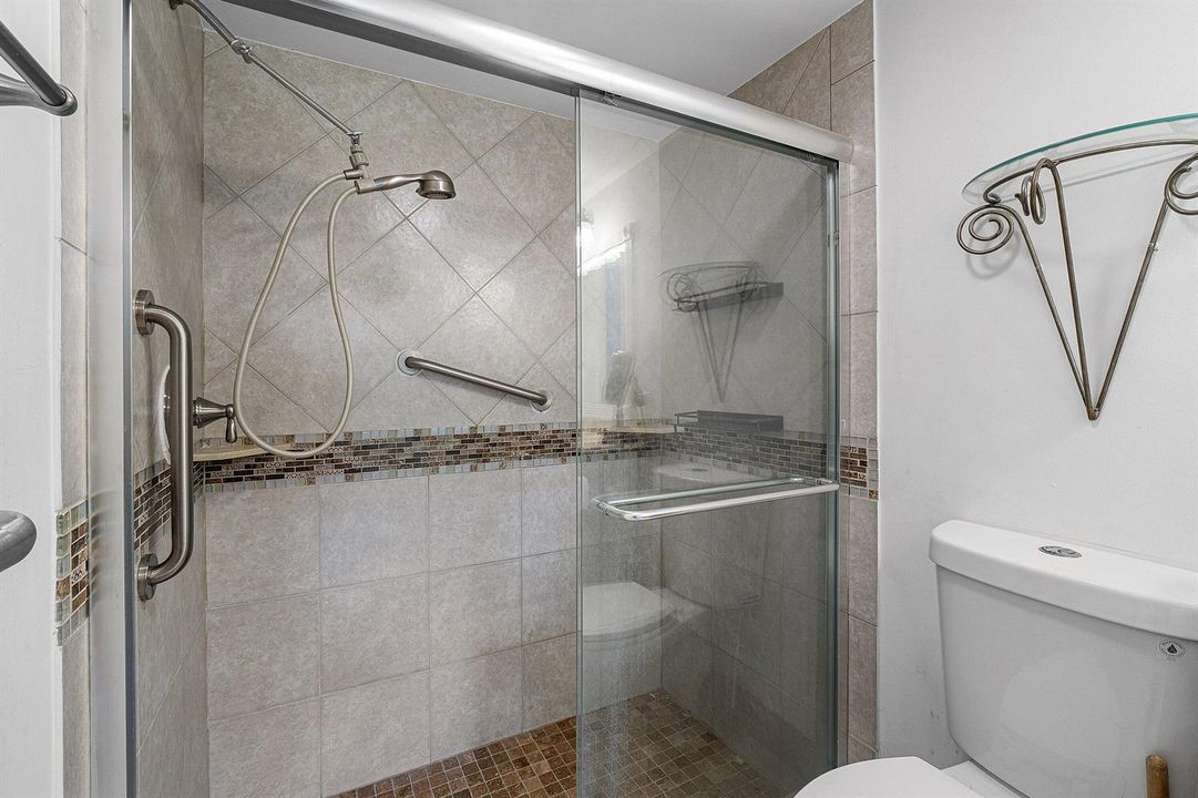 031-10771PalmLakeAvenue-102-BoyntonBeach