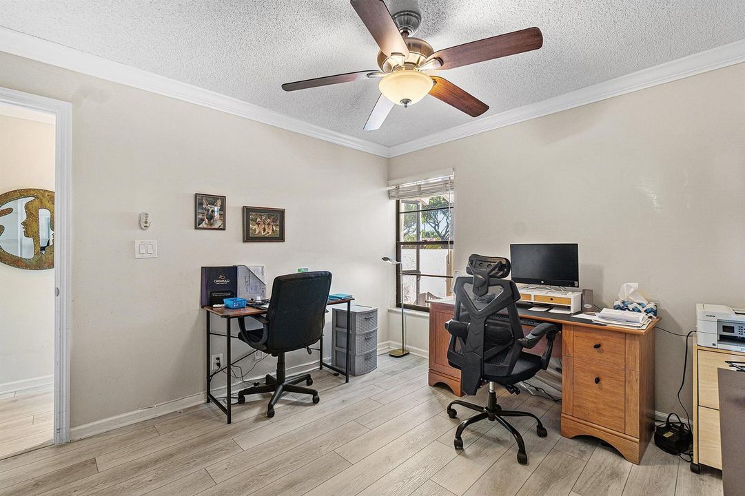 023-10771PalmLakeAvenue-102-BoyntonBeach