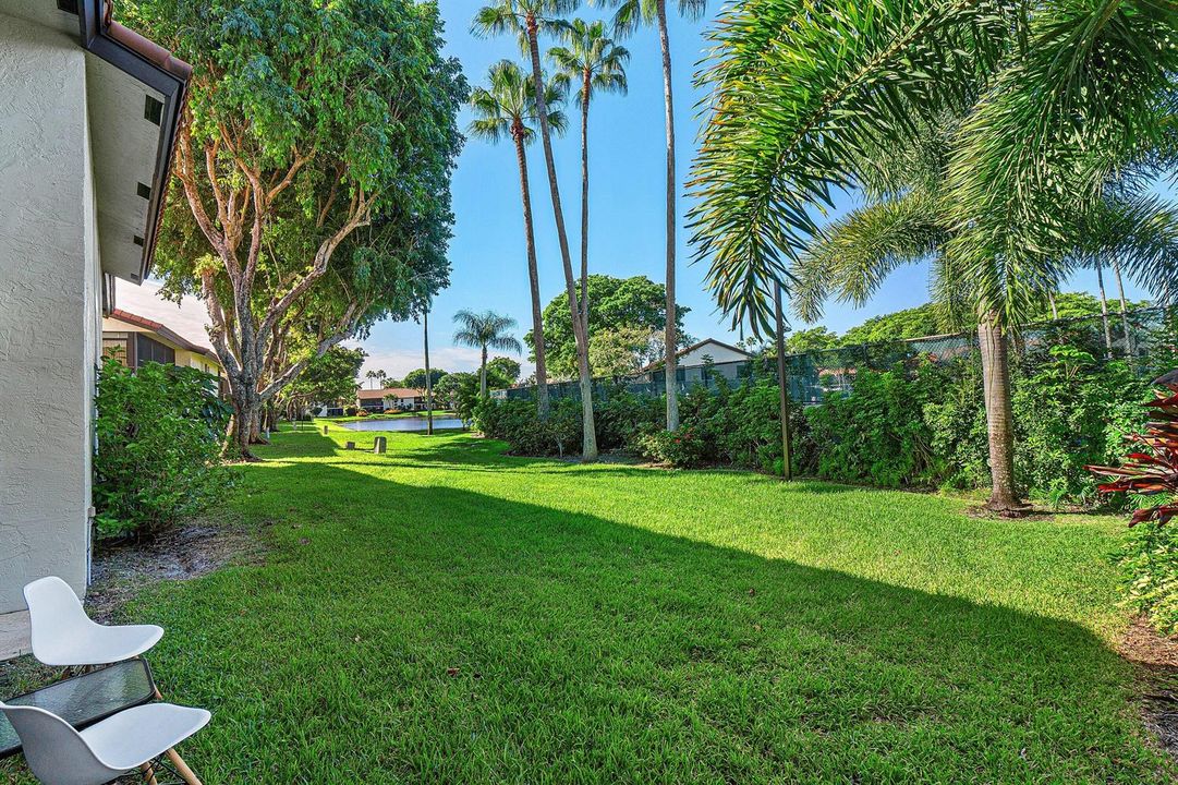 039-10771PalmLakeAvenue-102-BoyntonBeach