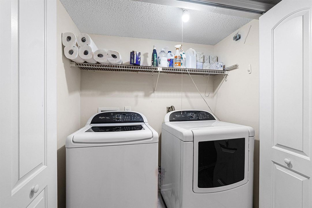 032-10771PalmLakeAvenue-102-BoyntonBeach