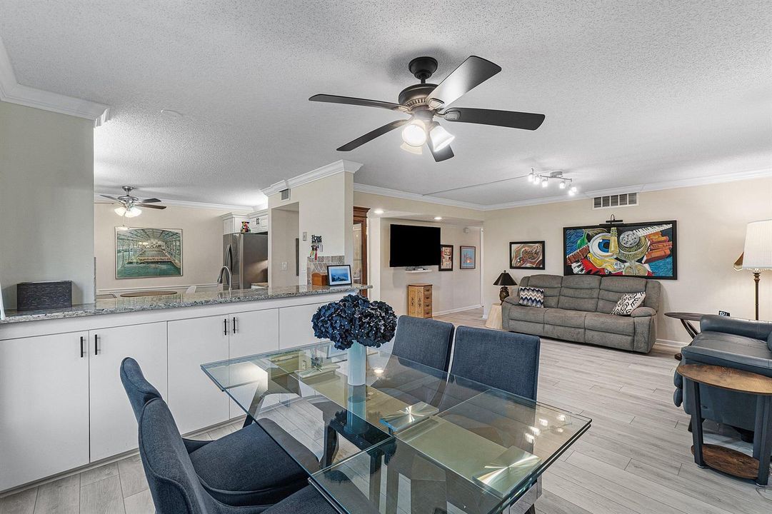 018-10771PalmLakeAvenue-102-BoyntonBeach