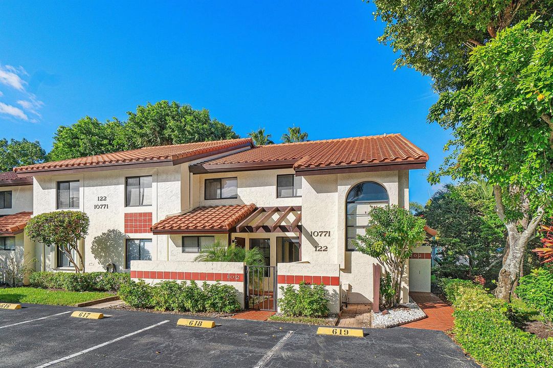 002-10771PalmLakeAvenue-102-BoyntonBeach