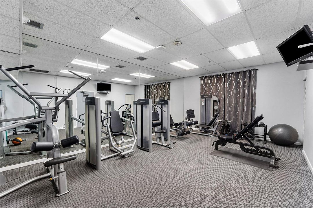 054-10771PalmLakeAvenue-102-BoyntonBeach