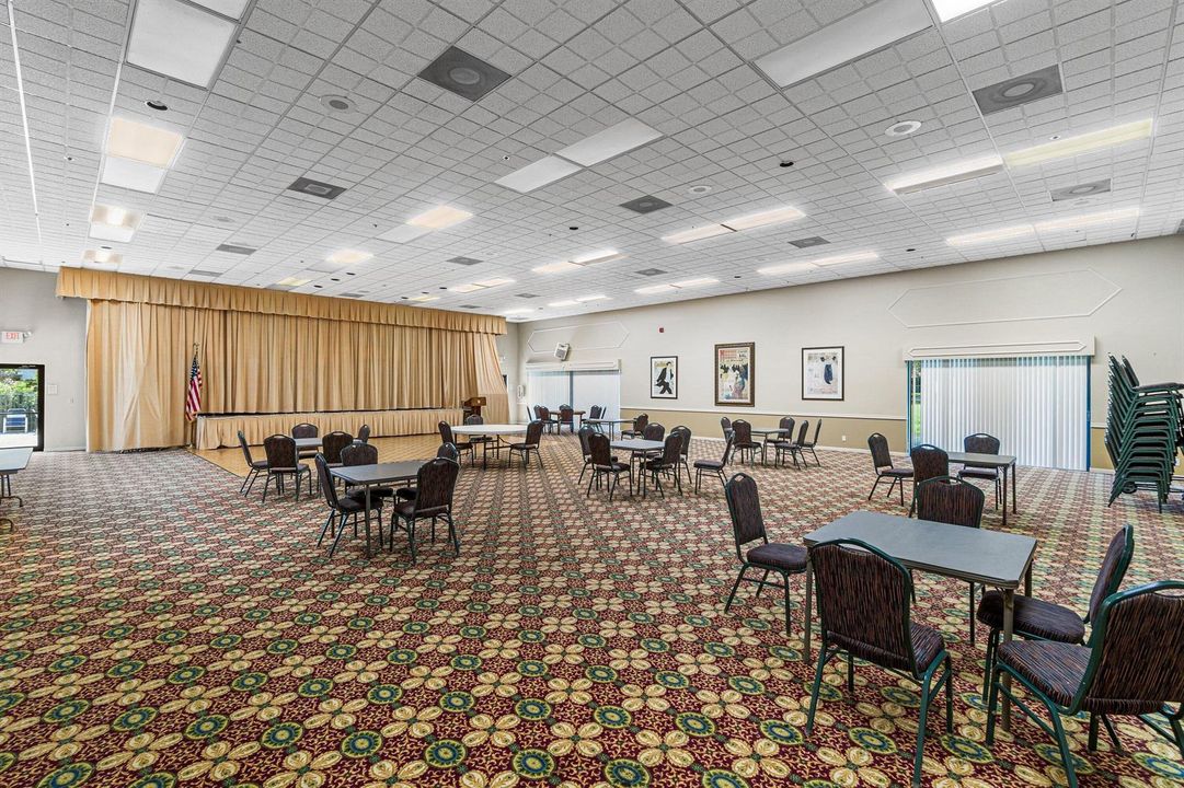 057-10771PalmLakeAvenue-102-BoyntonBeach