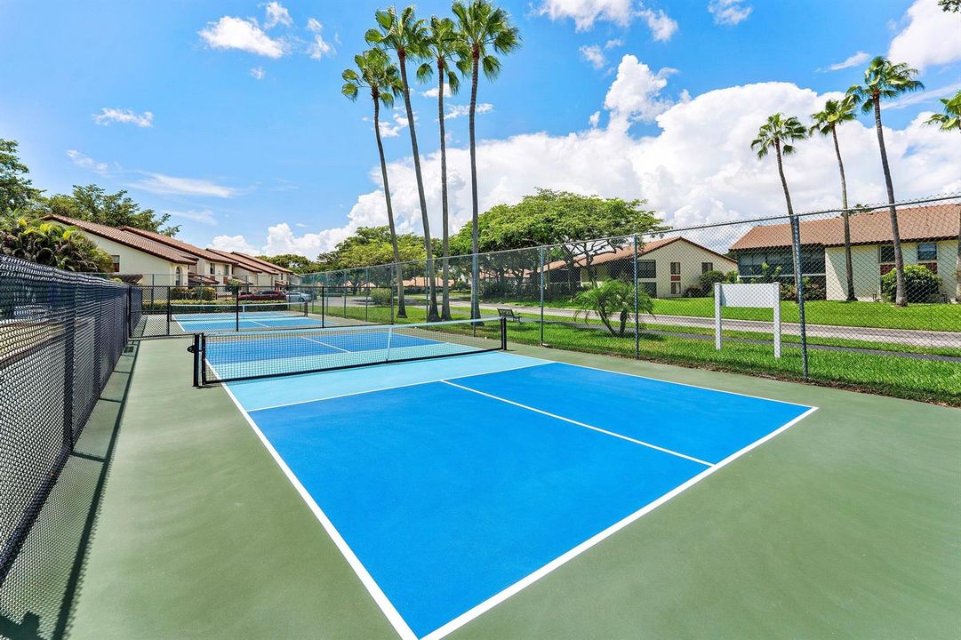 051-10771PalmLakeAvenue-102-BoyntonBeach