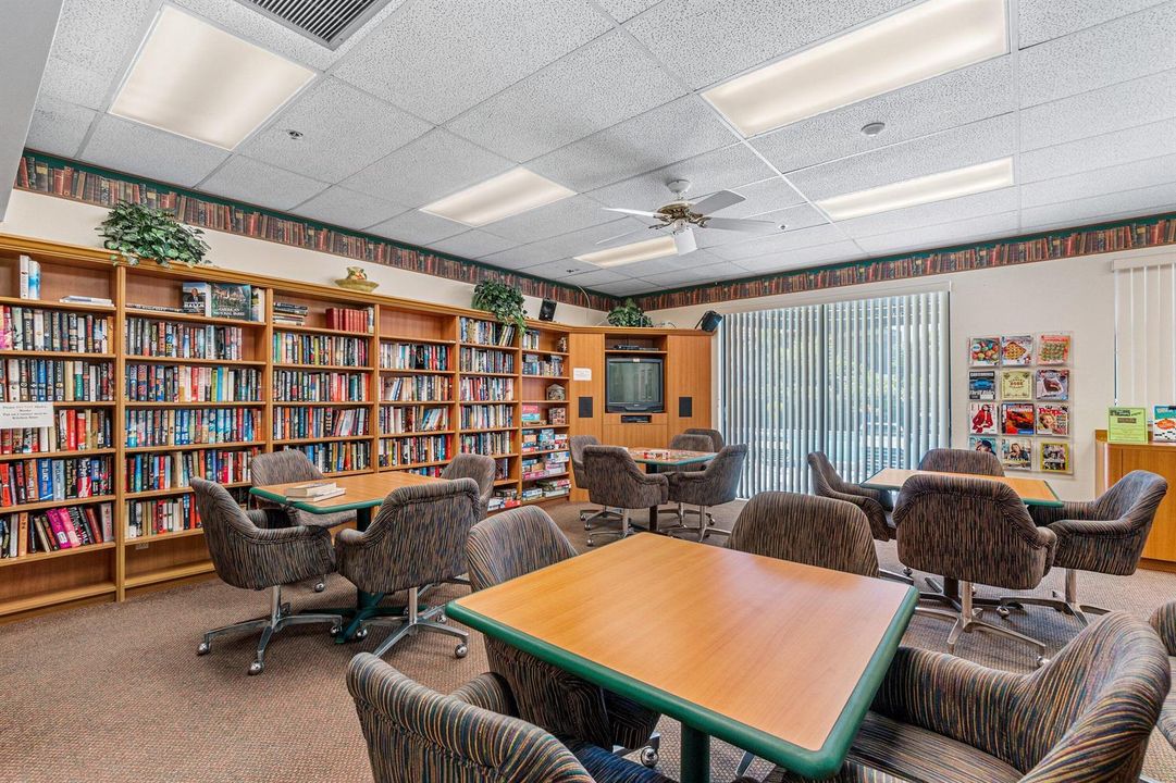 058-10771PalmLakeAvenue-102-BoyntonBeach