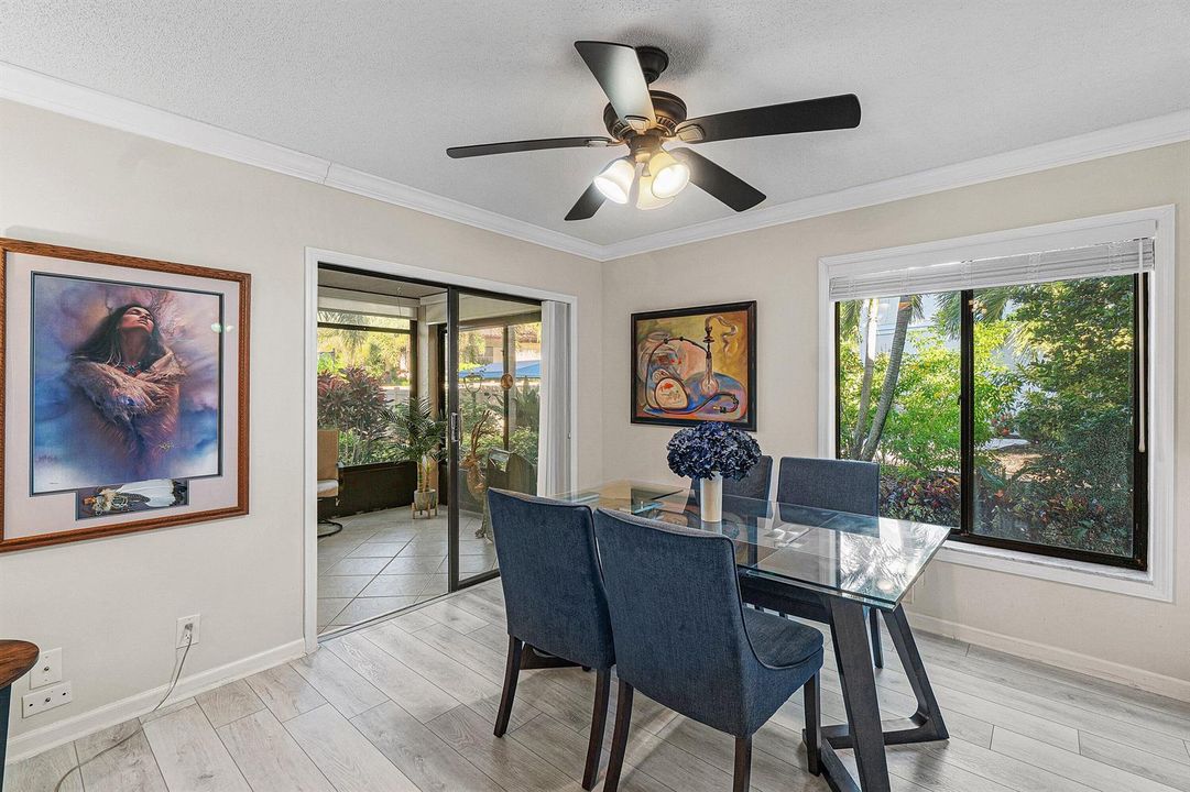 020-10771PalmLakeAvenue-102-BoyntonBeach