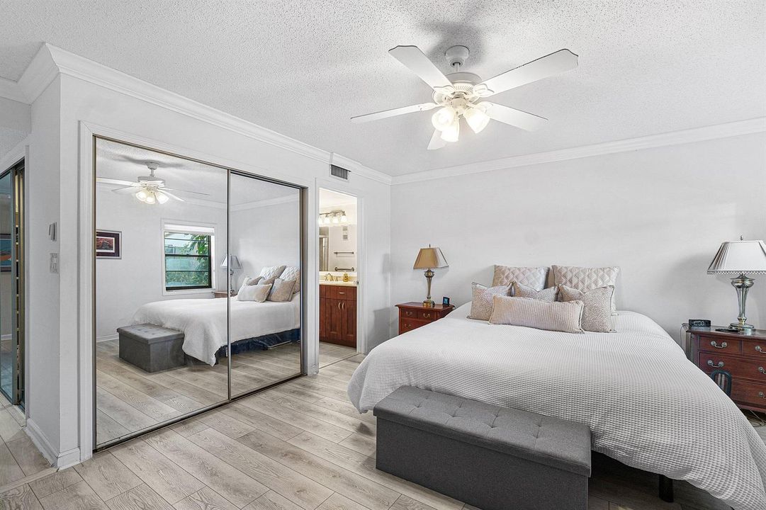 028-10771PalmLakeAvenue-102-BoyntonBeach