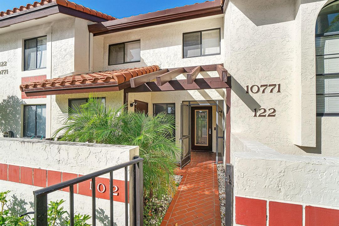 004-10771PalmLakeAvenue-102-BoyntonBeach