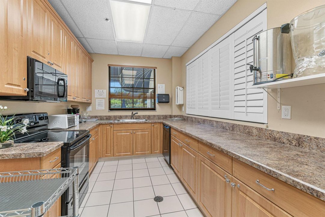 056-10771PalmLakeAvenue-102-BoyntonBeach