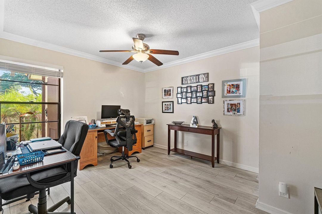 022-10771PalmLakeAvenue-102-BoyntonBeach