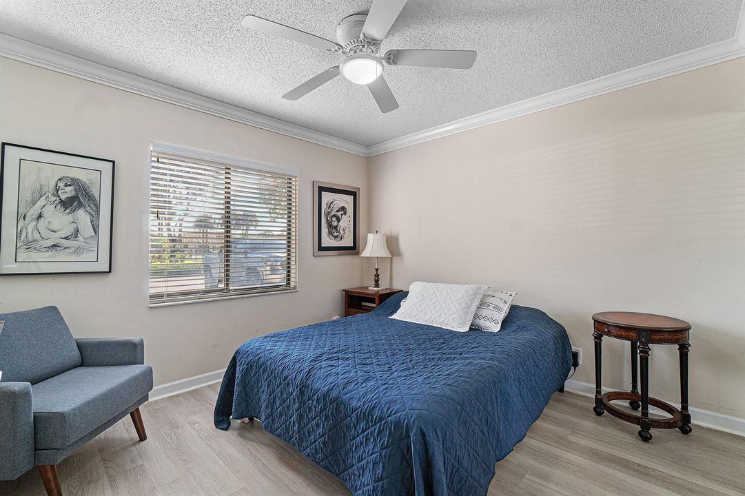 035-10771PalmLakeAvenue-102-BoyntonBeach