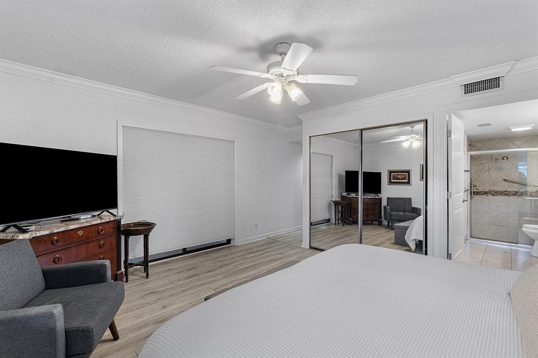 027-10771PalmLakeAvenue-102-BoyntonBeach