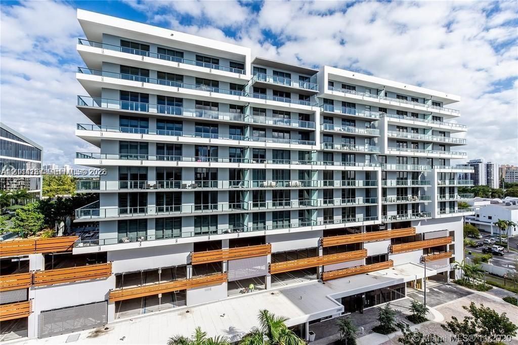 For Rent: $3,650 (1 beds, 2 baths, 855 Square Feet)