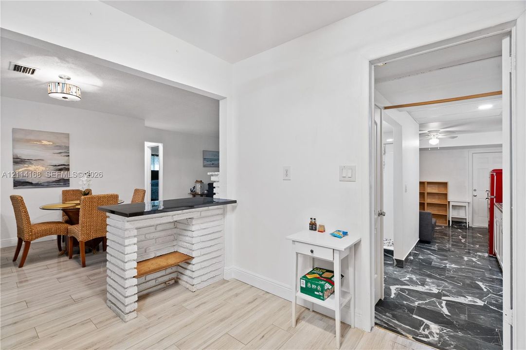 For Sale: $625,000 (3 beds, 2 baths, 1114 Square Feet)