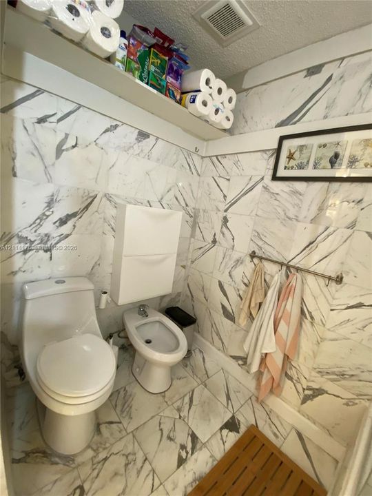 На продажу: $459,000 (2 спален, 2 ванн, 1452 Квадратных фут)