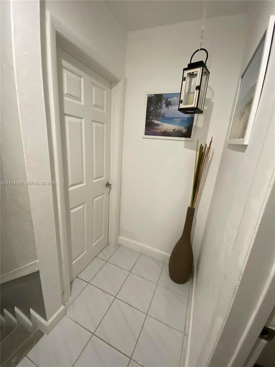 На продажу: $459,000 (2 спален, 2 ванн, 1452 Квадратных фут)