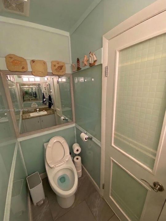 На продажу: $459,000 (2 спален, 2 ванн, 1452 Квадратных фут)