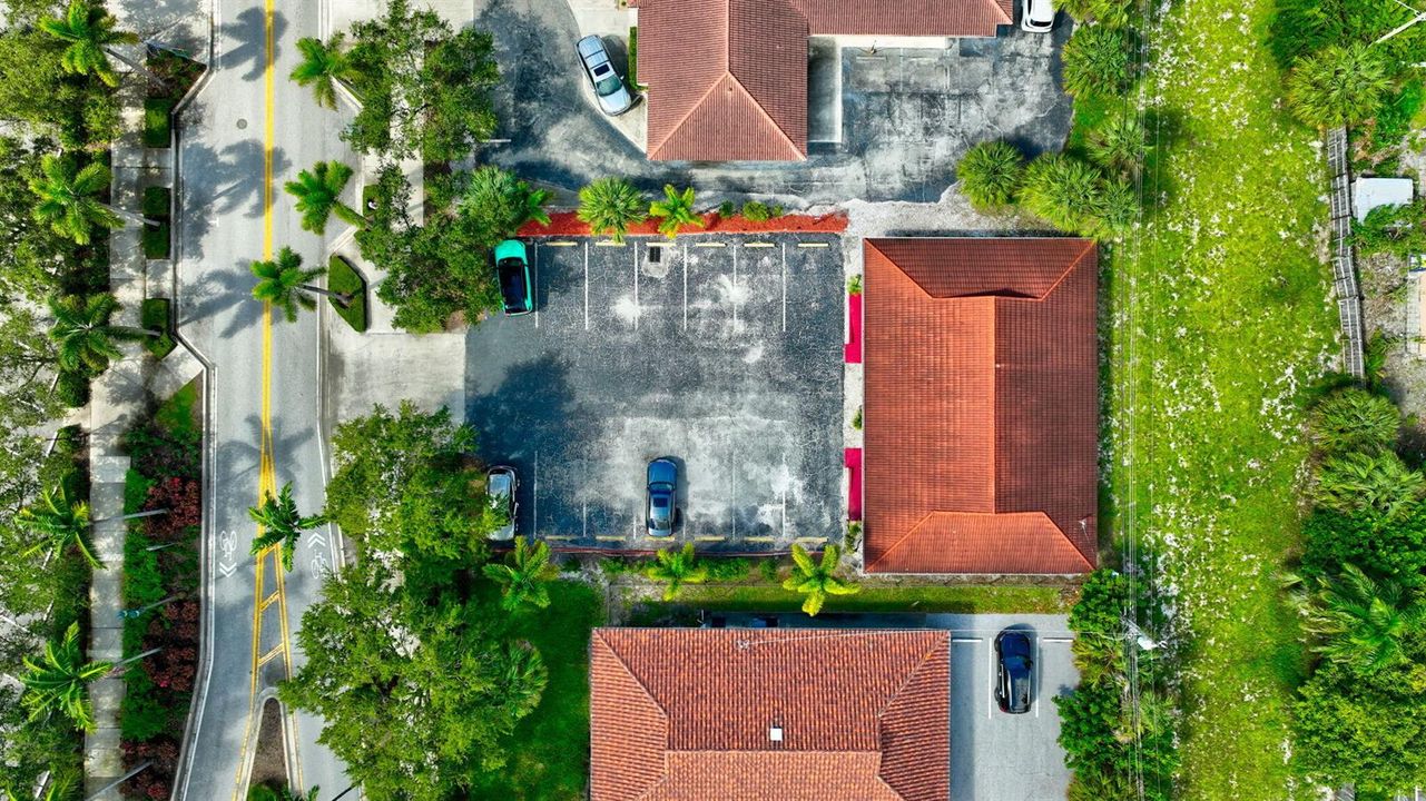 9-web-or-mls-DJI_0819_20_21_22_23
