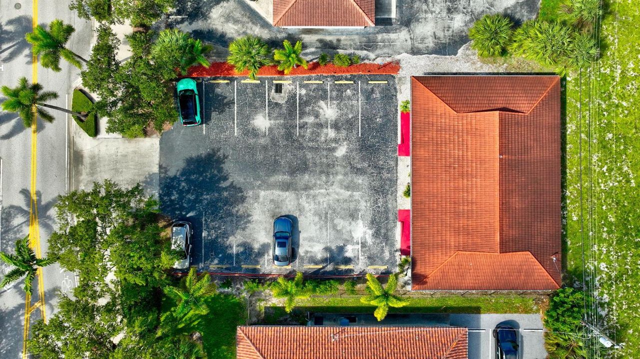 8-web-or-mls-DJI_0814_5_6_7_8