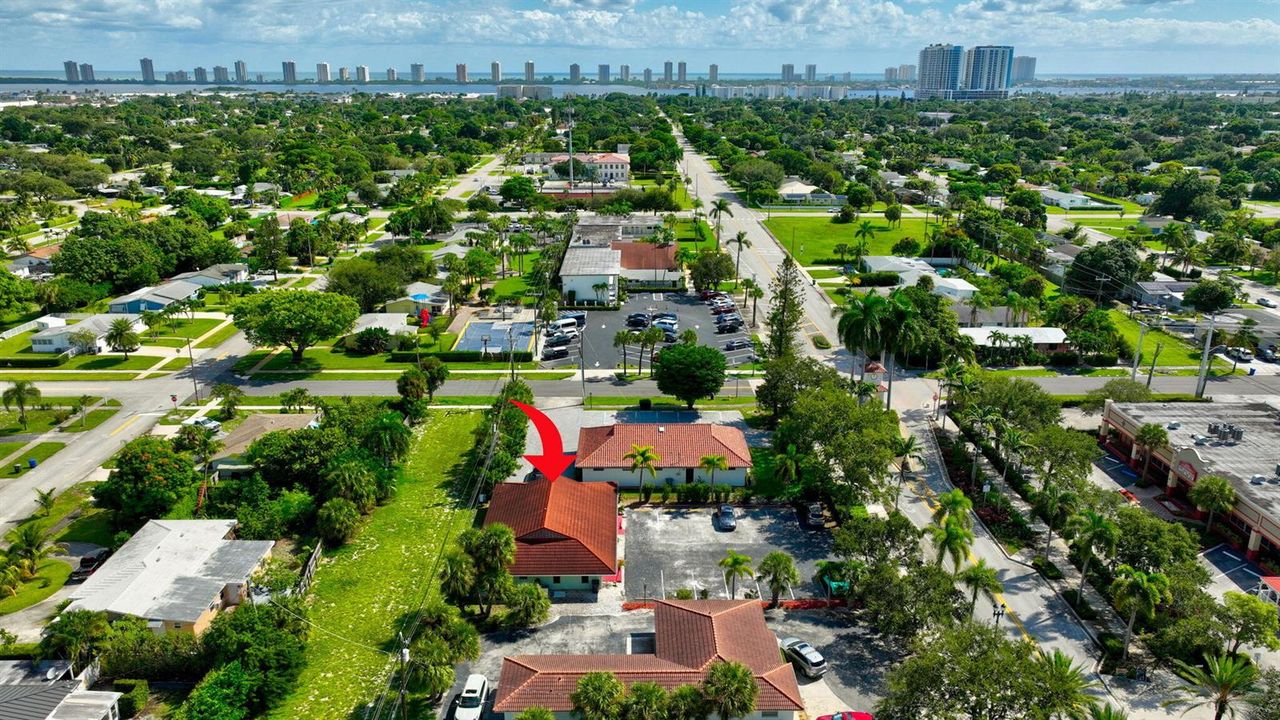 2-web-or-mls-DJI_0779_80_81_82_83