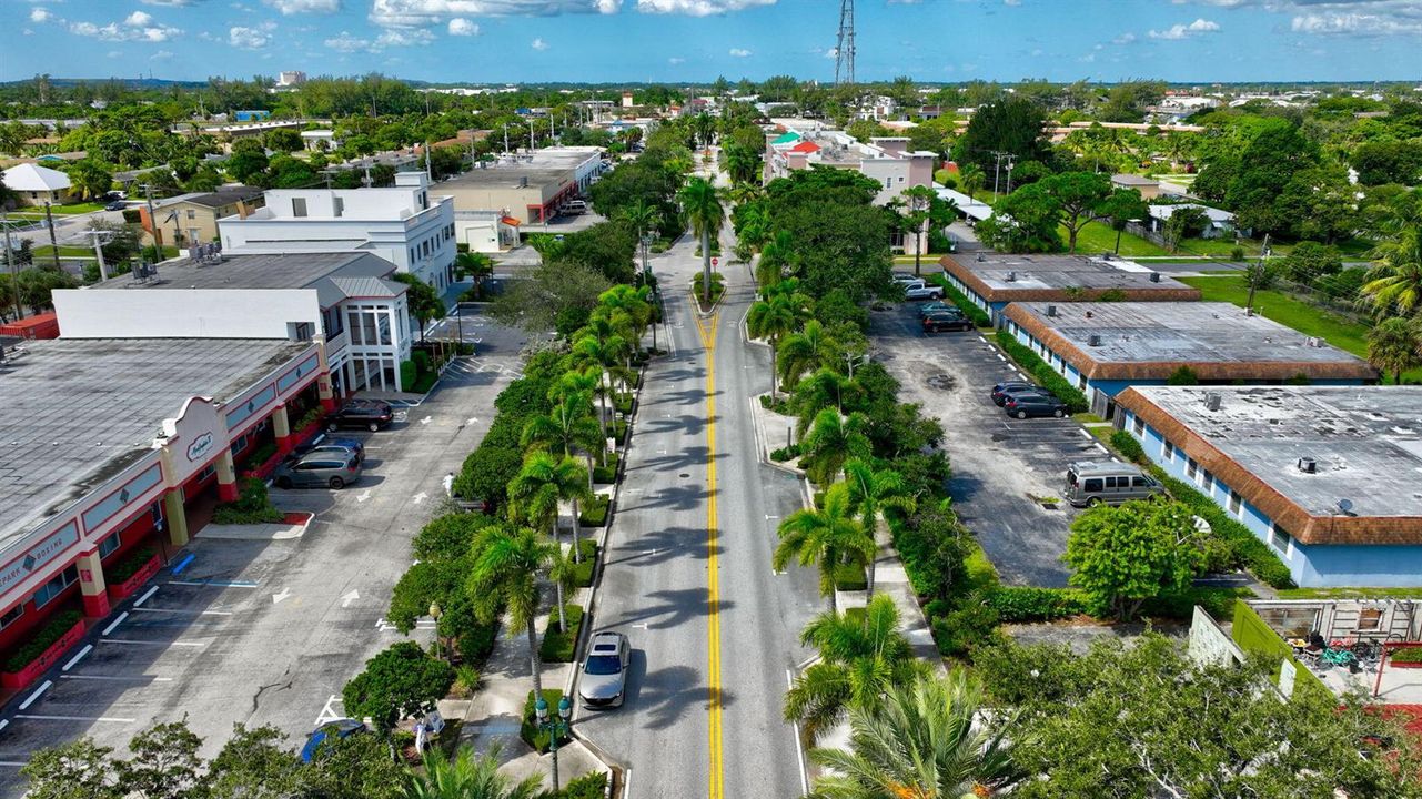 11-web-or-mls-DJI_0829_30_31_32_33