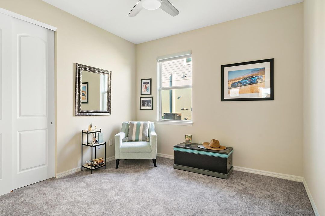 10346-SW-CAPTIVA-DR-34953-025