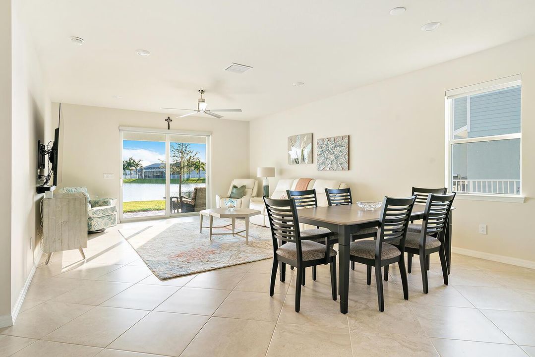 10346-SW-CAPTIVA-DR-34953-006