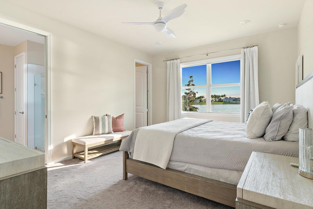 10346-SW-CAPTIVA-DR-34953-015