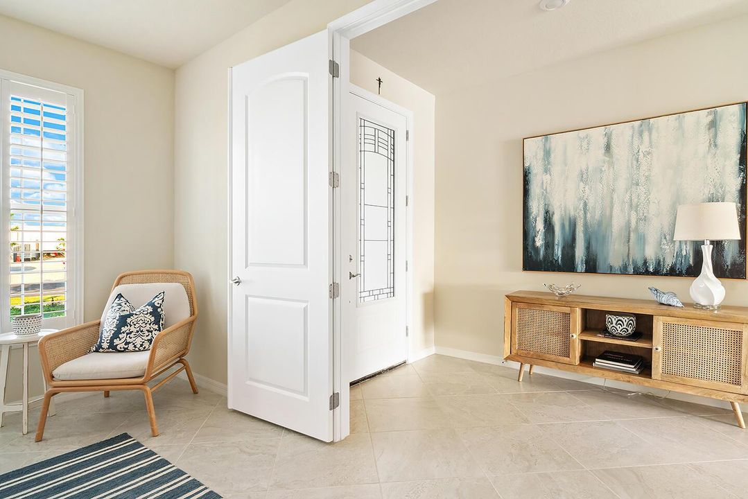 10346-SW-CAPTIVA-DR-34953-014