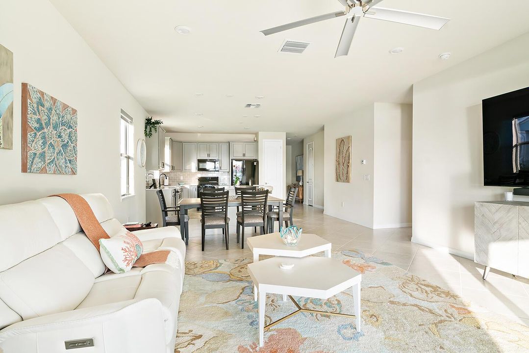 10346-SW-CAPTIVA-DR-34953-004