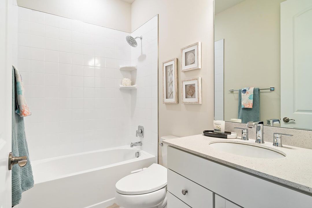 10346-SW-CAPTIVA-DR-34953-024