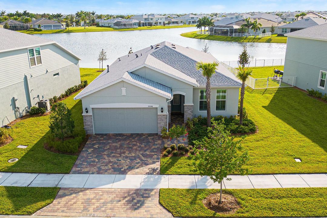10346-SW-CAPTIVA-DR-34953-046